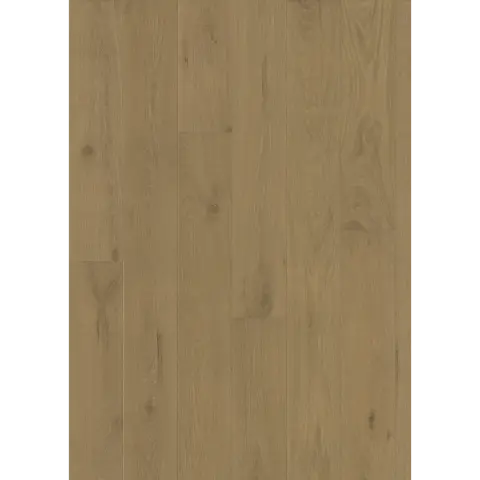Oak Weathered Wide Matt engineered hardwood flooring