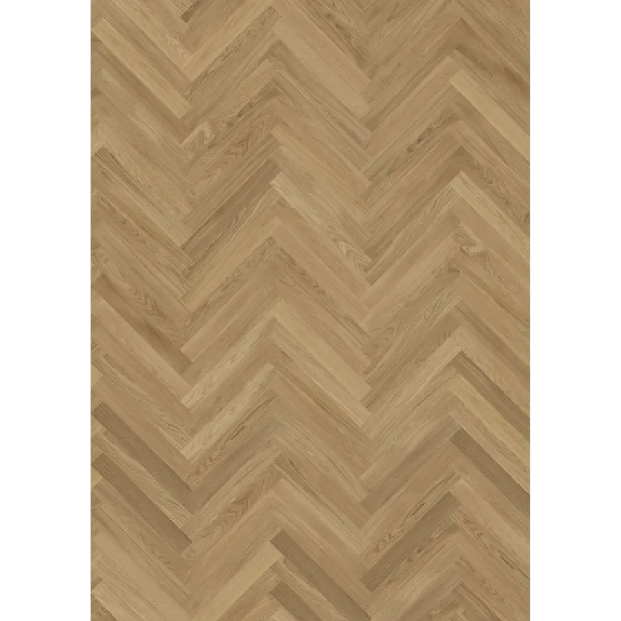 Oak Studio Ab Matt engineered hardwood flooring
