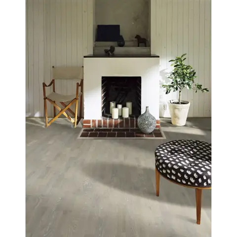 Oak Limestone view 3