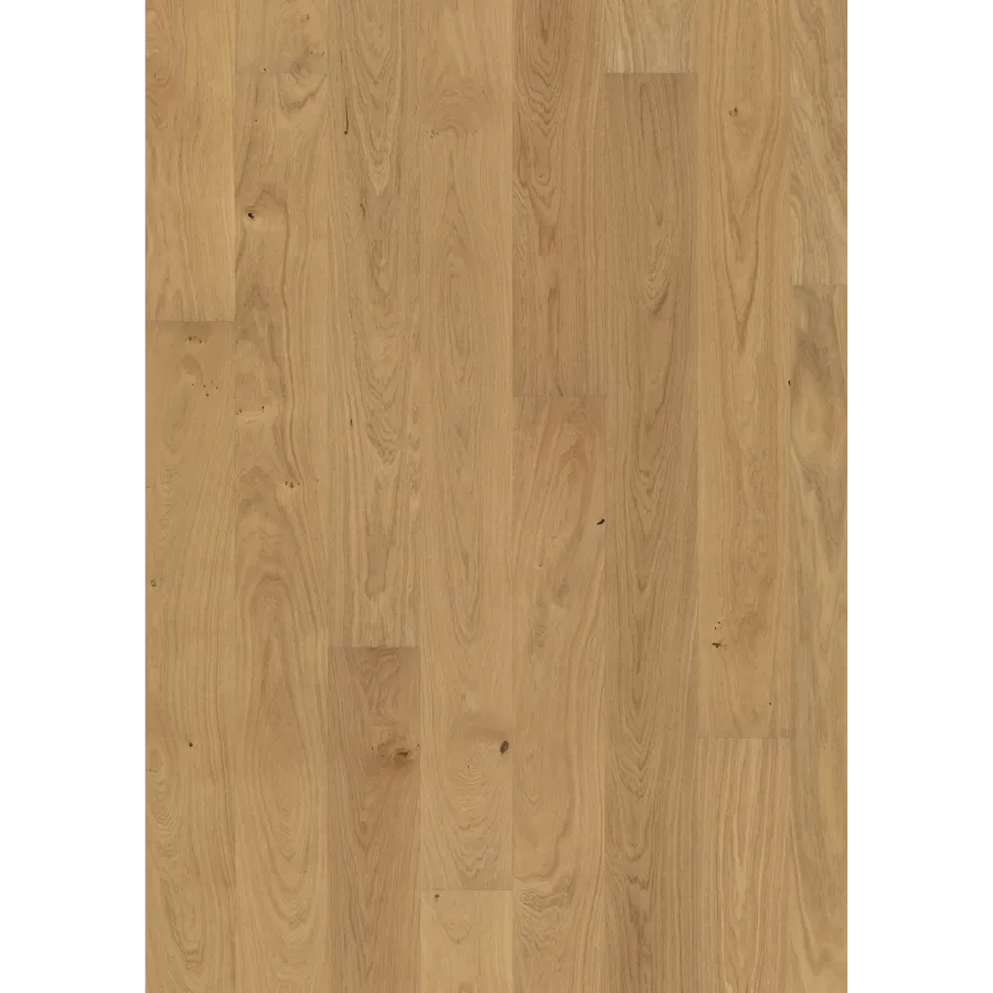 Oak Dahlia Matt engineered hardwood flooring