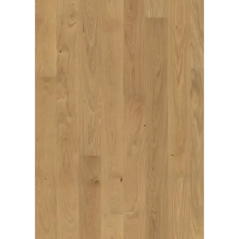 Oak Dahlia Matt engineered hardwood flooring