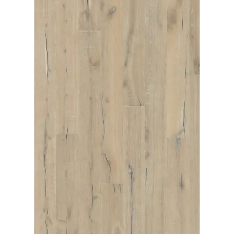 Oak Aspeland engineered hardwood flooring