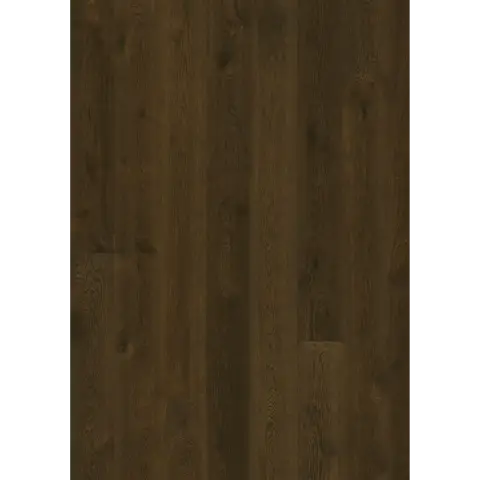 Oak Nouveau Tawny engineered hardwood flooring