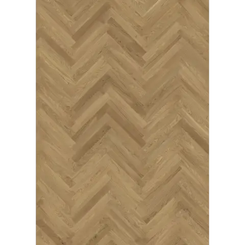 Oak Studio Cd Hb Matt engineered hardwood flooring
