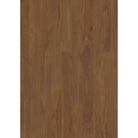Walnut Coriander Plank engineered hardwood flooring