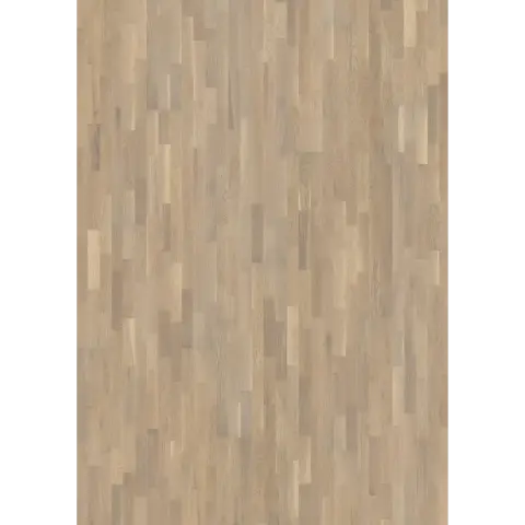 Oak Abetone Matt engineered hardwood flooring