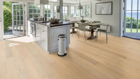 Oak Paris Oiled view 5