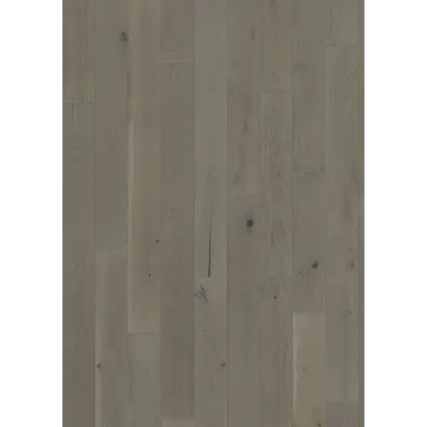 Oak Pearl Grey Plank engineered hardwood flooring