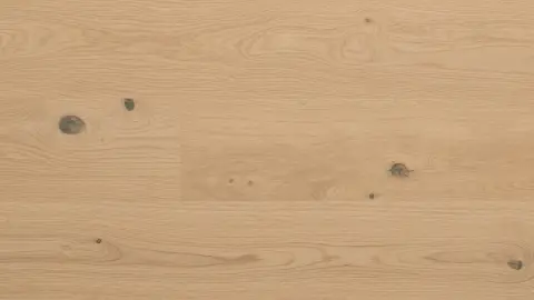 Oak Turmeric Plank view 5