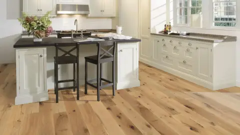 Oak Paglia view 2