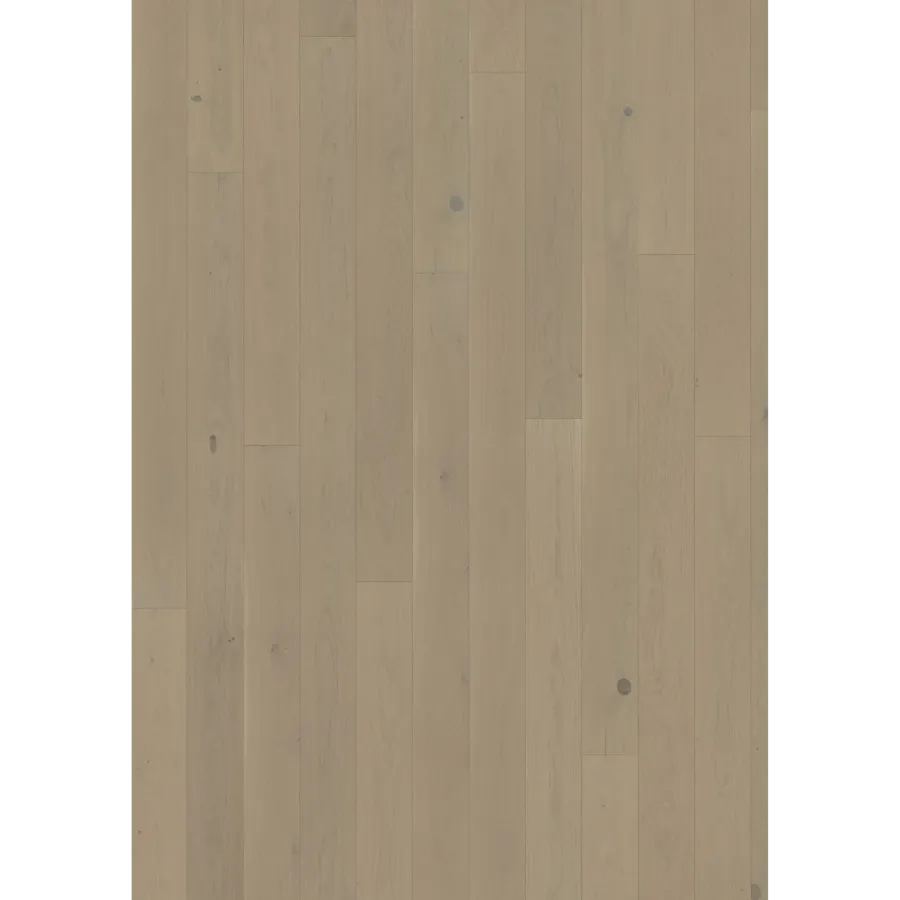 Oak Crayon engineered hardwood flooring