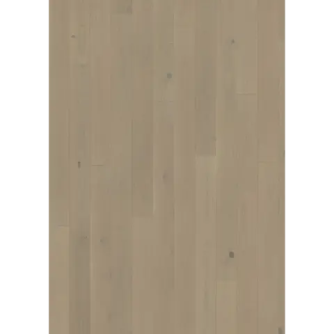 Oak Crayon engineered hardwood flooring