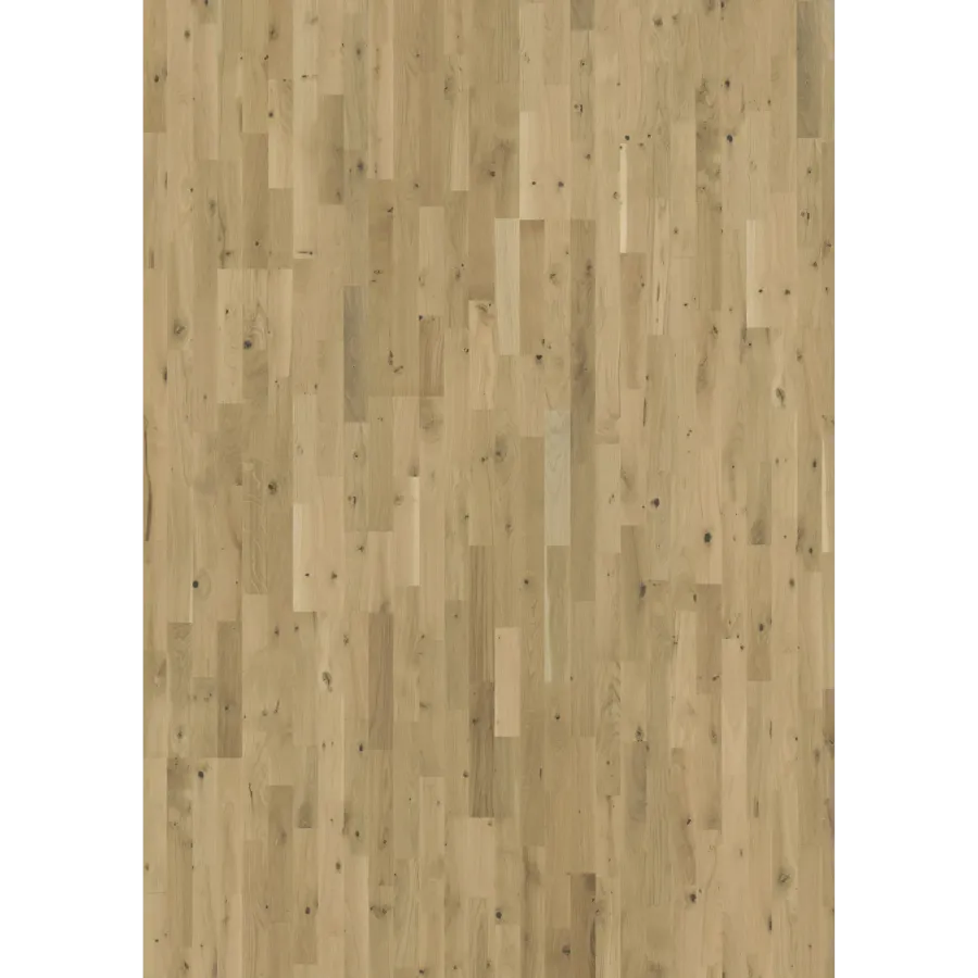 Oak Urban Brown Strip engineered hardwood flooring
