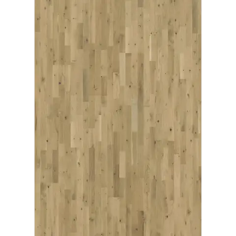 Oak Urban Brown Strip engineered hardwood flooring