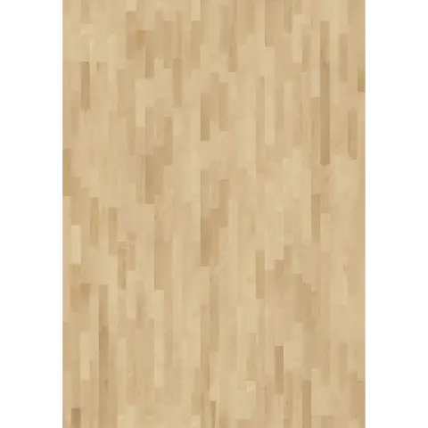 Hard Maple Toronto engineered hardwood flooring