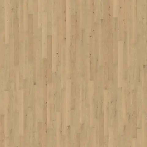 Oak Piazza Cd Dim White view 3