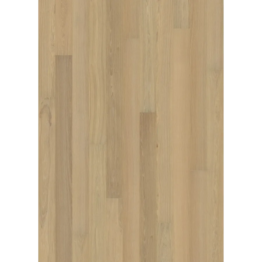 Oak Paris Ultra Matt Narrow engineered hardwood flooring