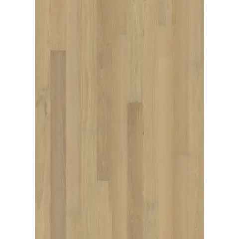 Oak Paris Ultra Matt Narrow engineered hardwood flooring