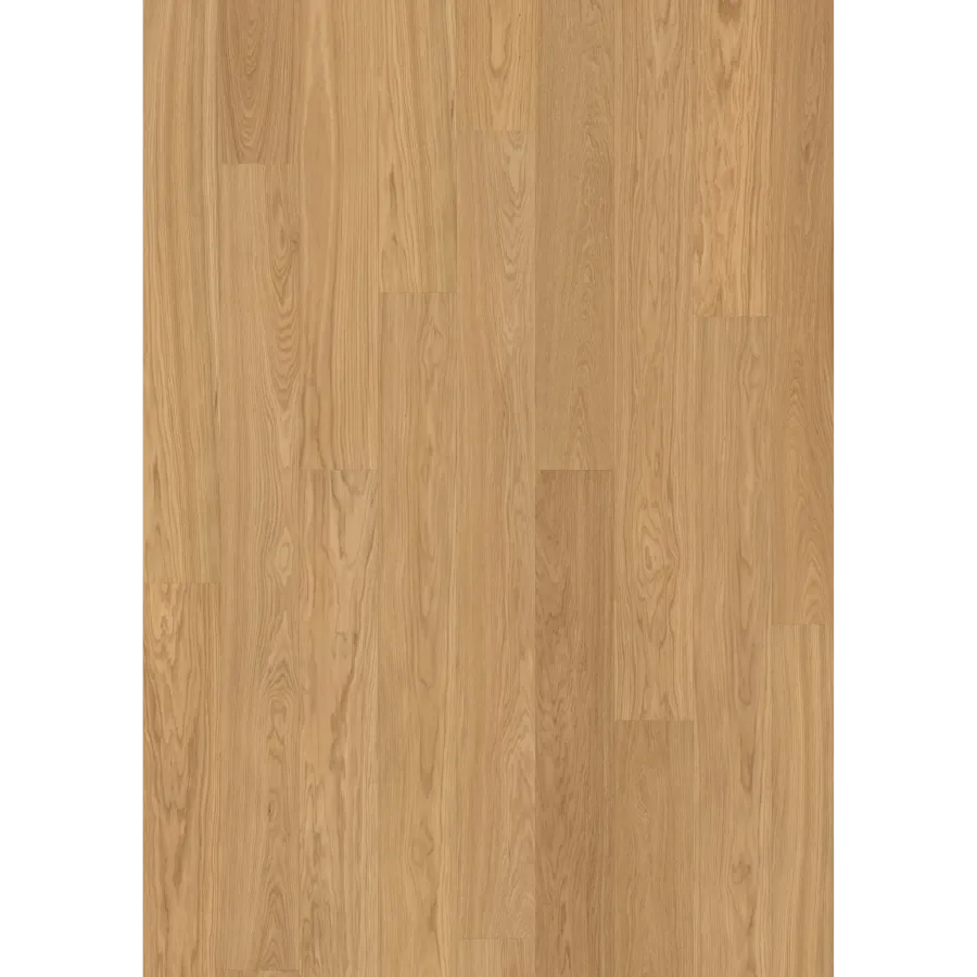 Oak Nutmeg Plank engineered hardwood flooring