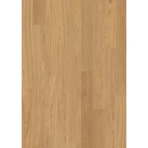 Oak Nutmeg Plank engineered hardwood flooring