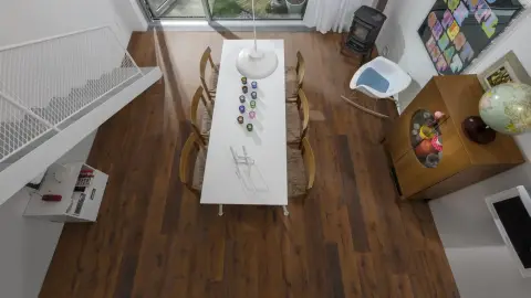 Oak Sparuto view 2