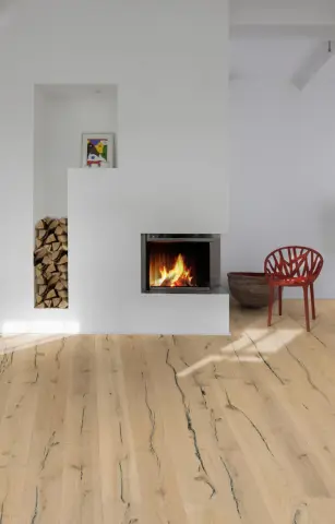 Oak Aspeland view 4