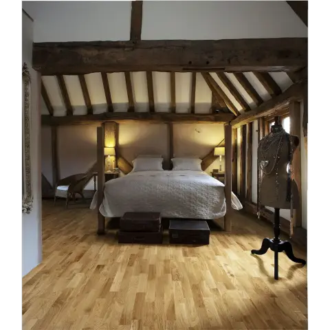 Oak Siena Satin view 5