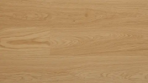 Oak Nutmeg Plank view 5