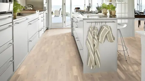 Oak Salt view 4