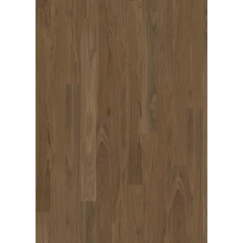 Pure Walnut Wide engineered hardwood flooring