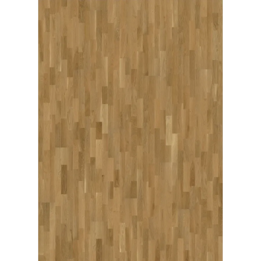 Oak Lecco Oiled engineered hardwood flooring
