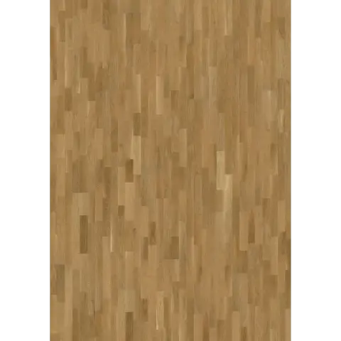 Oak Lecco Matt engineered hardwood flooring