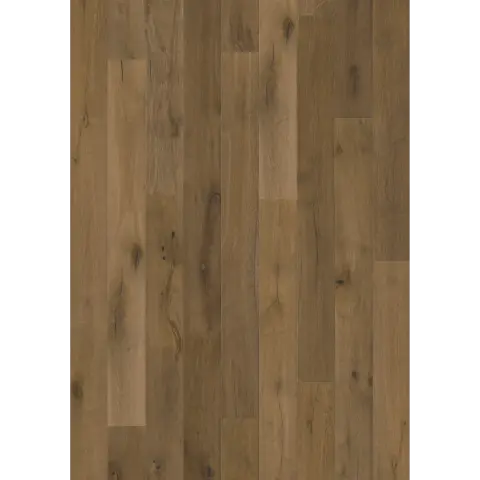 Oak Terrano engineered hardwood flooring
