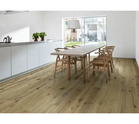 Oak MöRe view 3