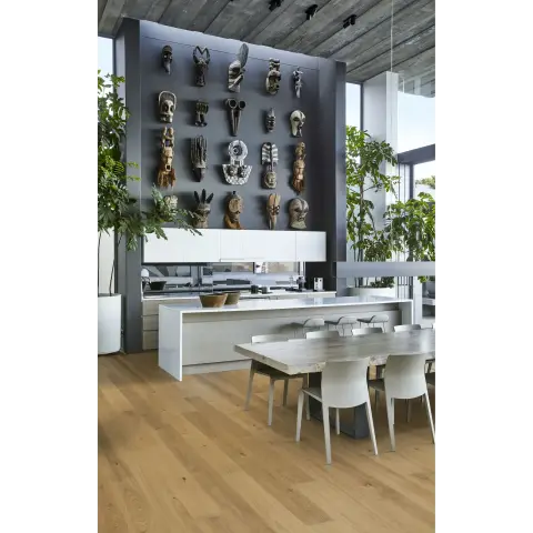 Oak Sun view 4
