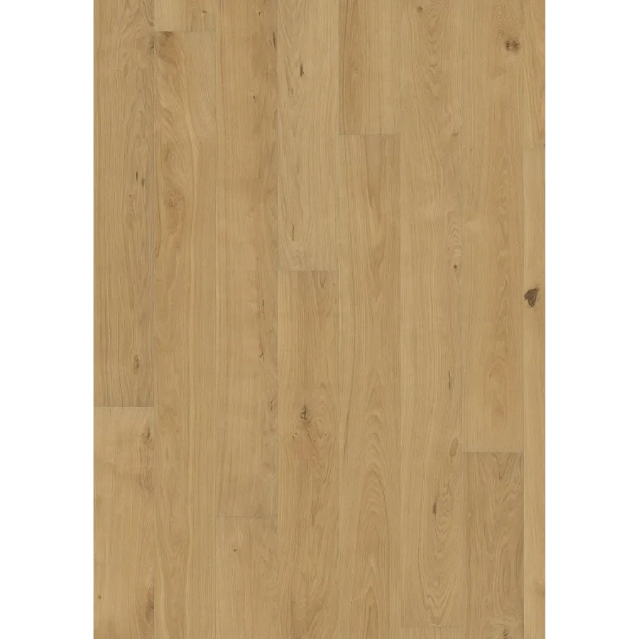 Oak Piazza Cd Oiled engineered hardwood flooring