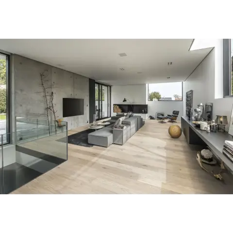 Oak Horizon view 4