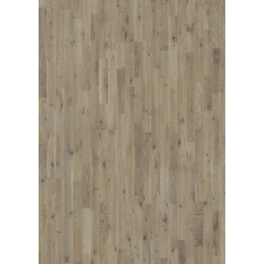 Oak Vinga engineered hardwood flooring