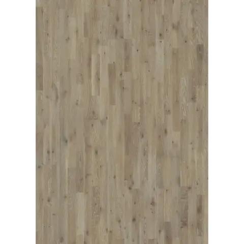 Oak Vinga engineered hardwood flooring