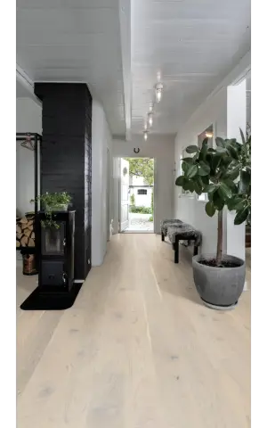 Oak Vigo view 4