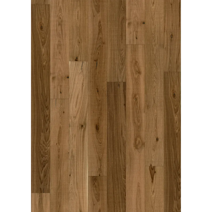Oak Piazza Cd Vintage Smoked engineered hardwood flooring