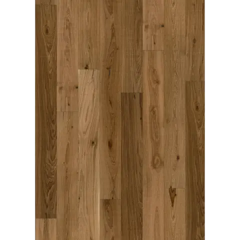Oak Piazza Cd Vintage Smoked engineered hardwood flooring