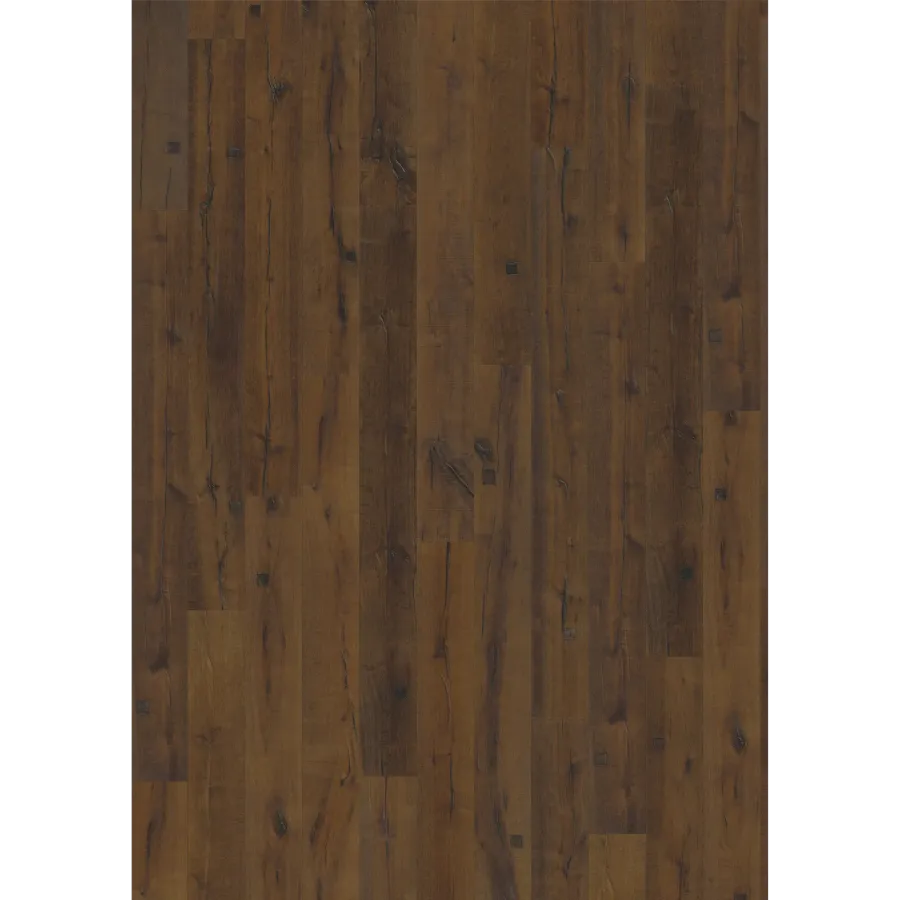 Oak Sparuto engineered hardwood flooring
