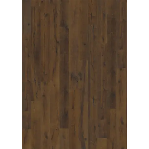 Oak Sparuto engineered hardwood flooring