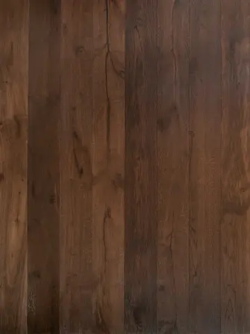Oak Barrique engineered hardwood flooring