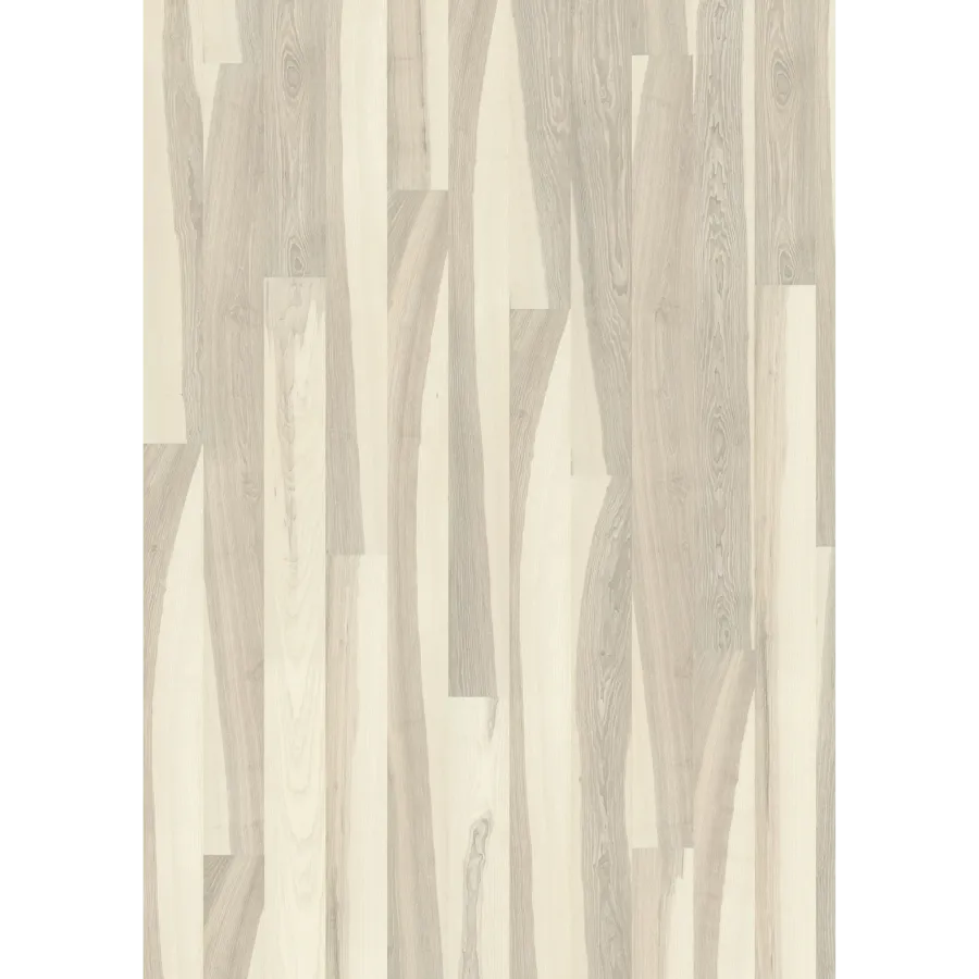 Ash Flow engineered hardwood flooring