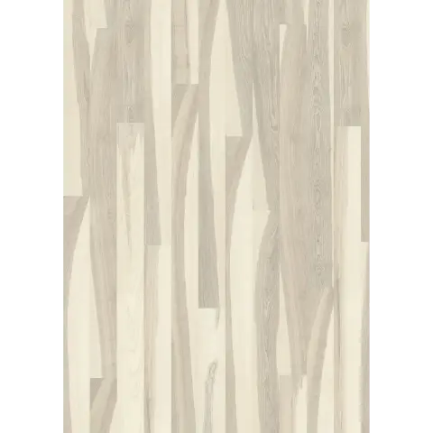 Ash Flow engineered hardwood flooring