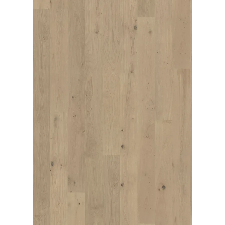 Oak Brighton engineered hardwood flooring