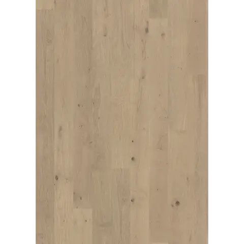 Oak Brighton engineered hardwood flooring