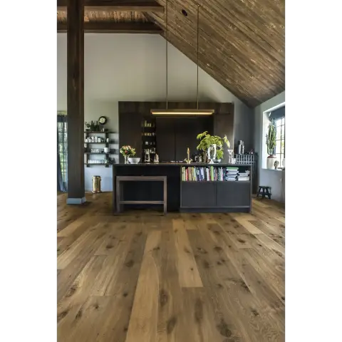 Oak Sevede view 2